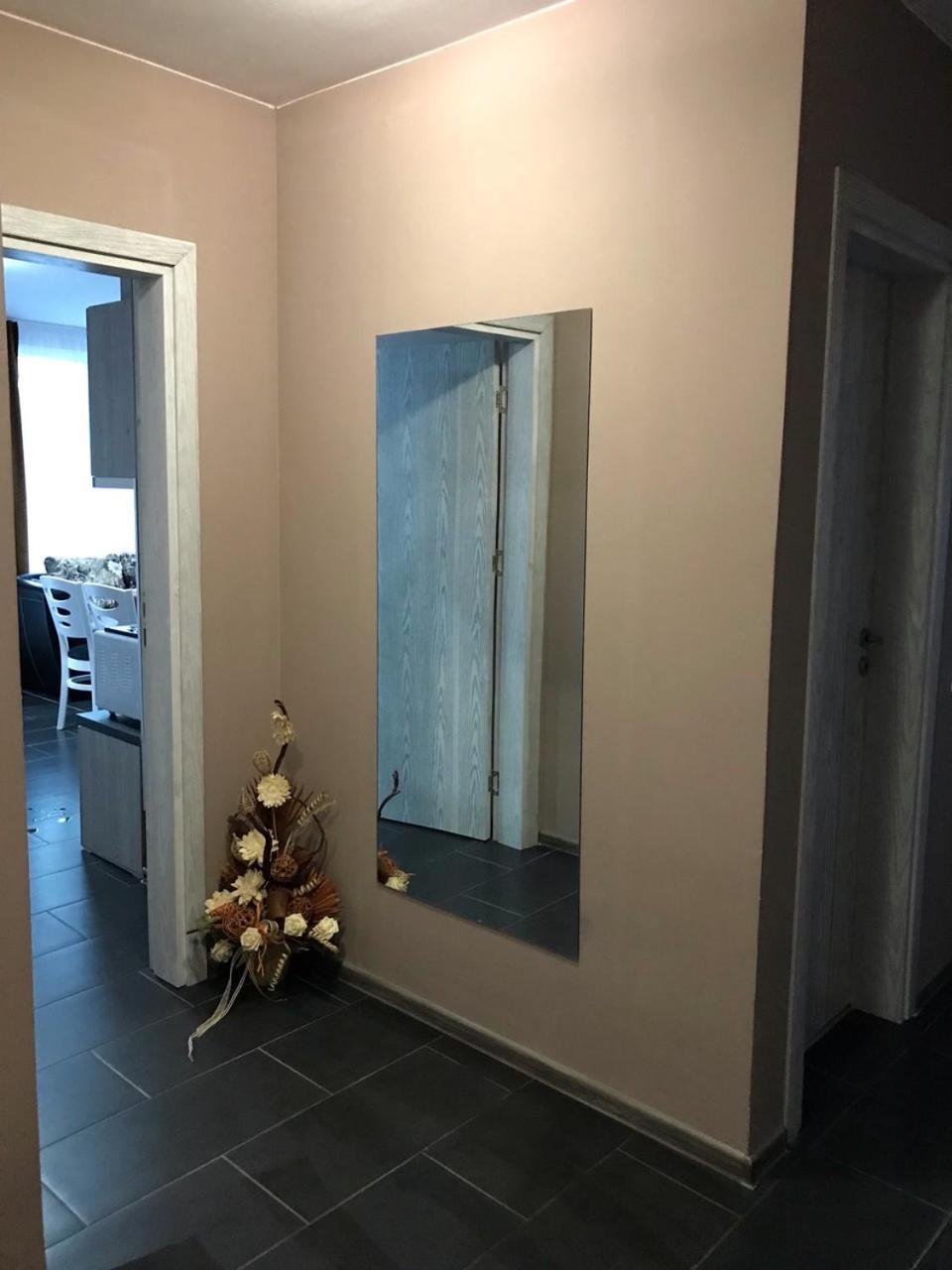 Apartments Orpheus Residence Velingrad Kültér fotó