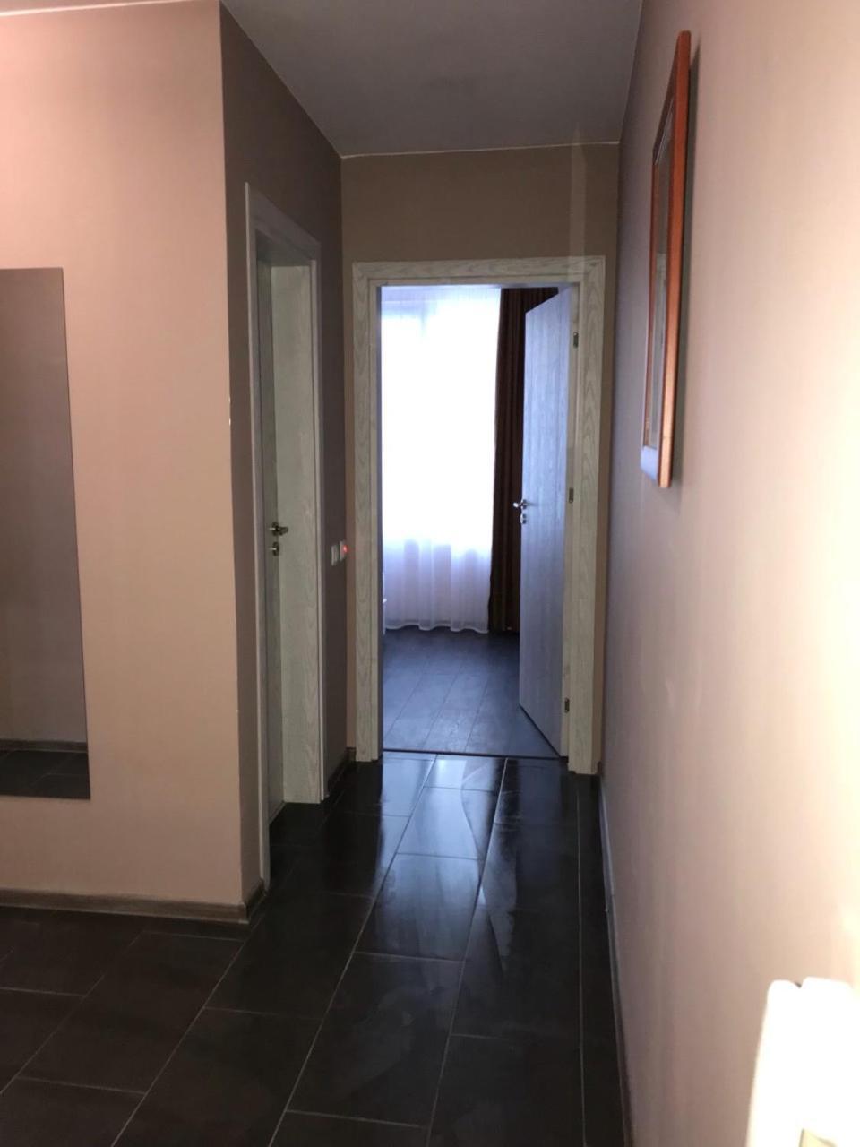 Apartments Orpheus Residence Velingrad Kültér fotó